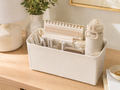 Tote Bag Organizer Insert