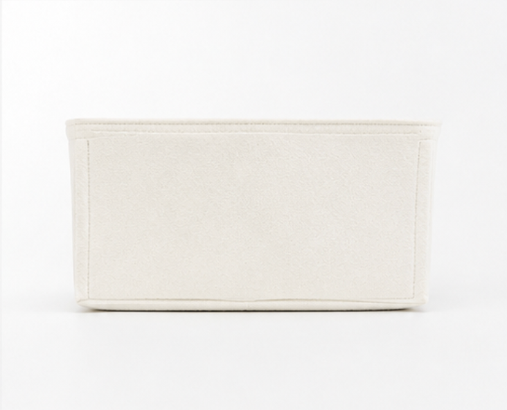 Tote Bag Organizer Insert
