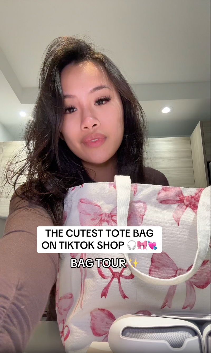 Unboxing