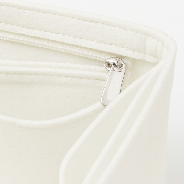 Tote Bag Organizer Insert